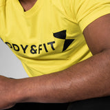 Essential relax T-shirt