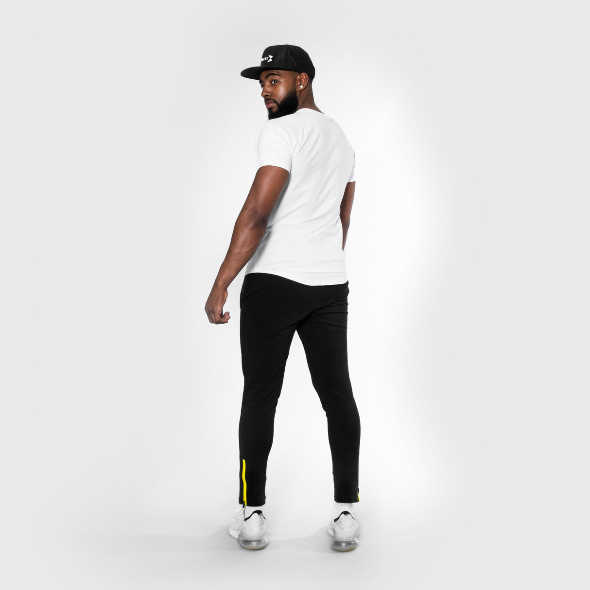 Essential relax T-shirt