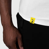Essential relax T-shirt