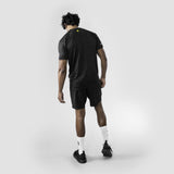 Perfection movement Short