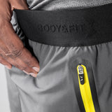 Perfection movement Short