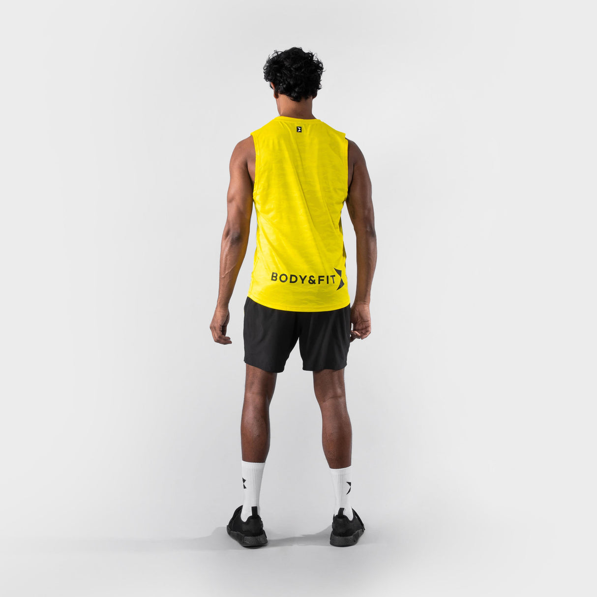 Perfection form Tank top