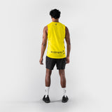 Perfection form Tank top