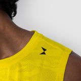 Perfection form Tank top