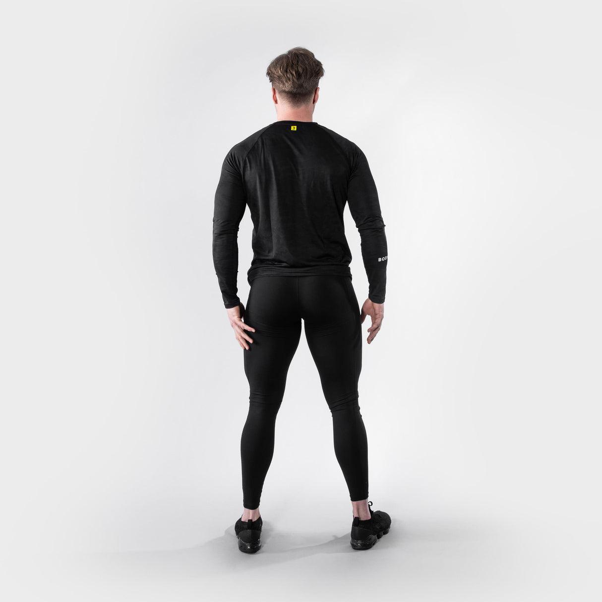 Perfection flex Legging