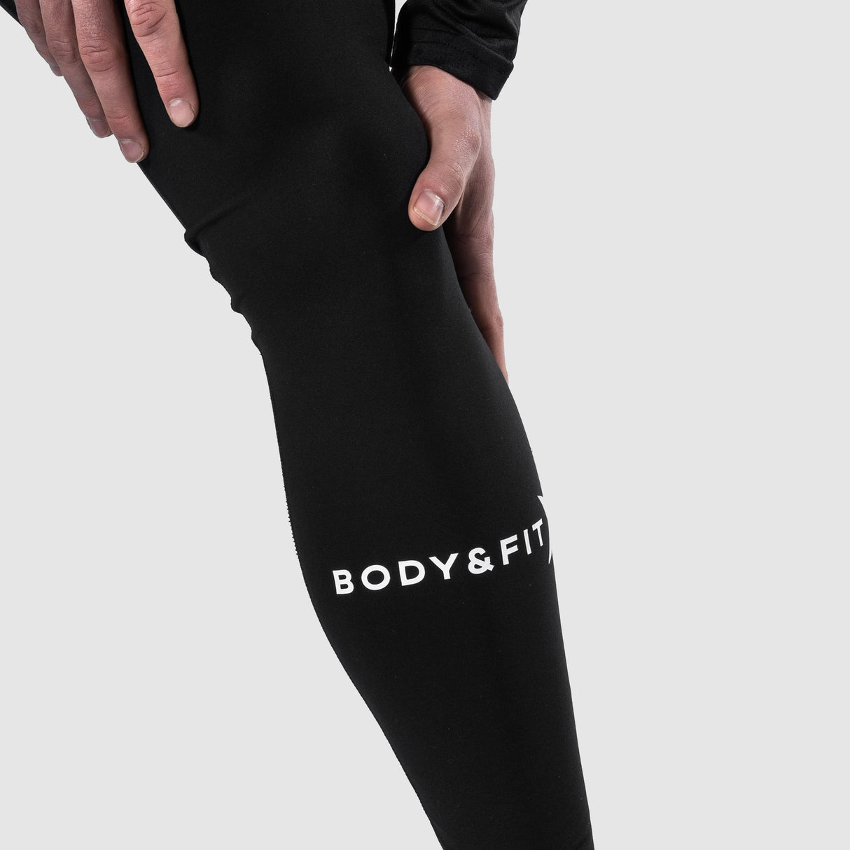 Perfection flex Legging