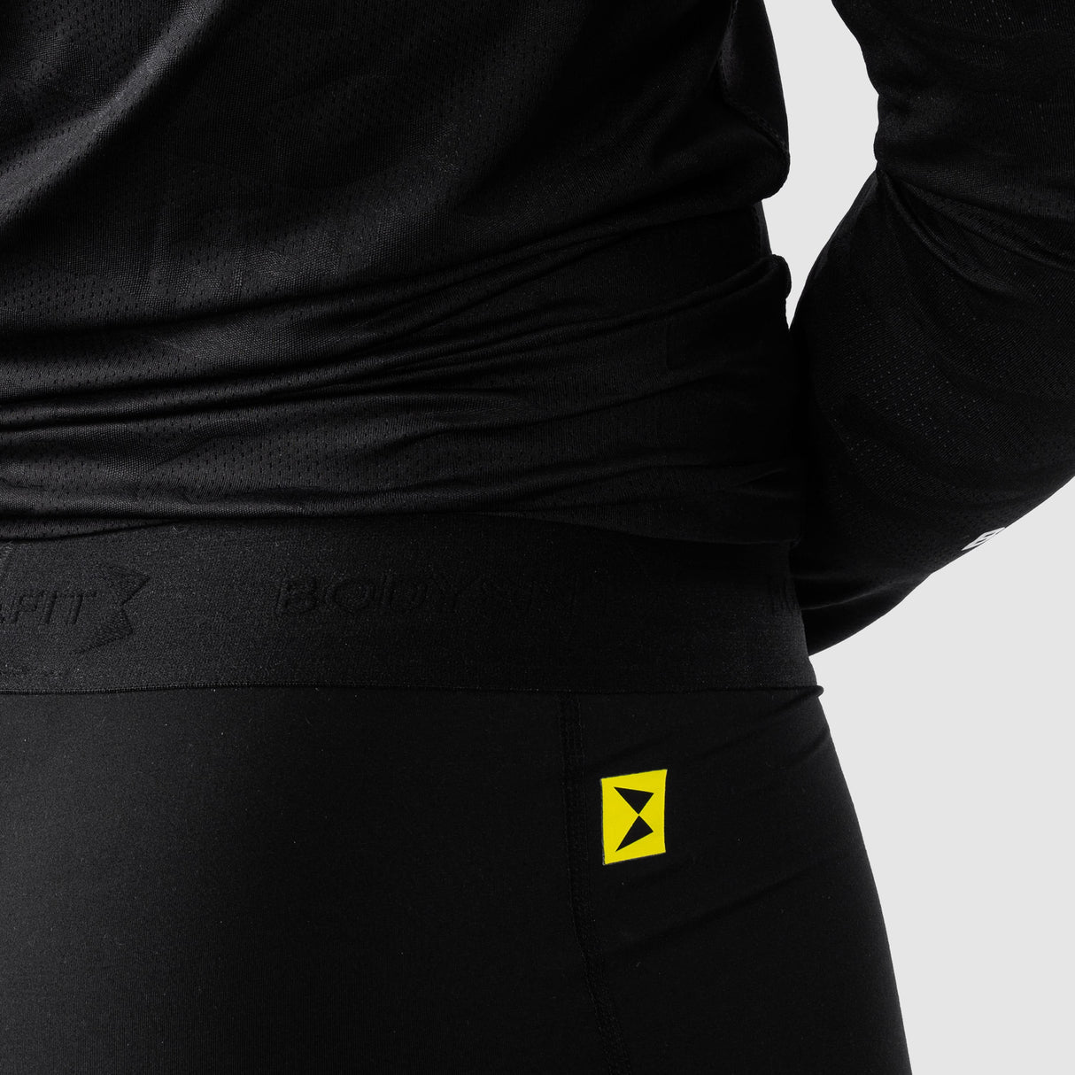Perfection flex Legging