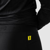 Perfection flex Legging