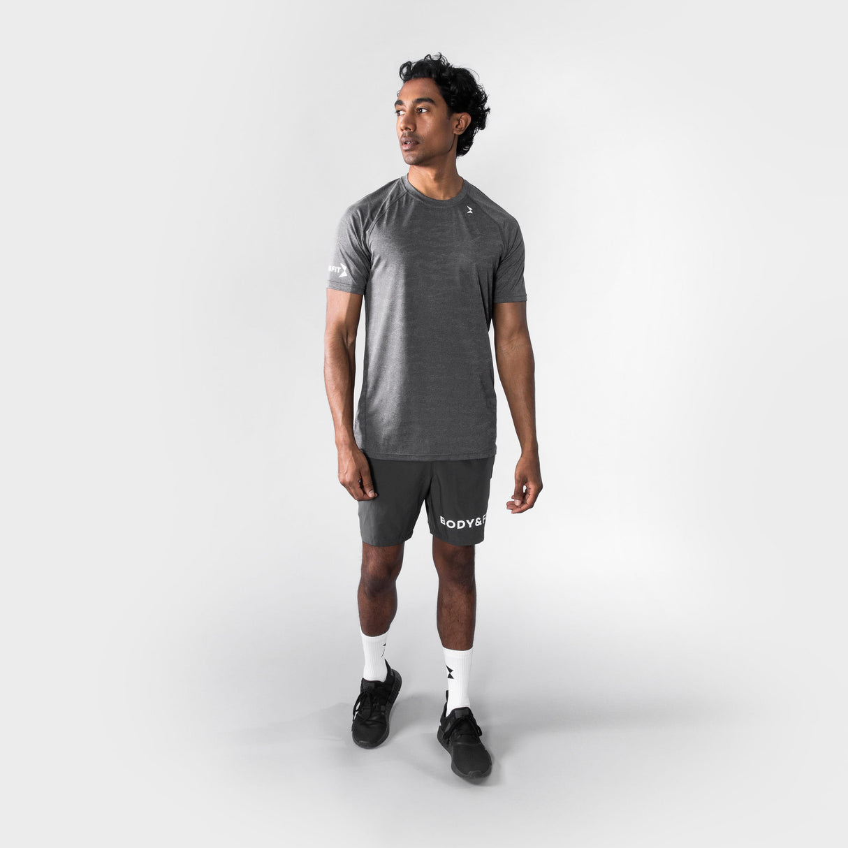 Perfection breathe T-shirt