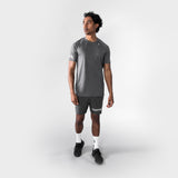 Perfection breathe T-shirt
