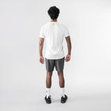 Perfection breathe T-shirt