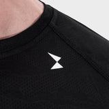 Perfection stretch T-shirt
