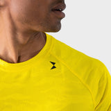 Perfection stretch T-shirt