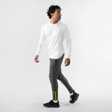 Perfection stretch T-shirt