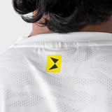 Perfection stretch T-shirt