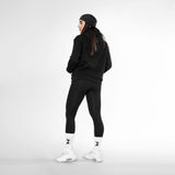 Essential cosy Hoodie