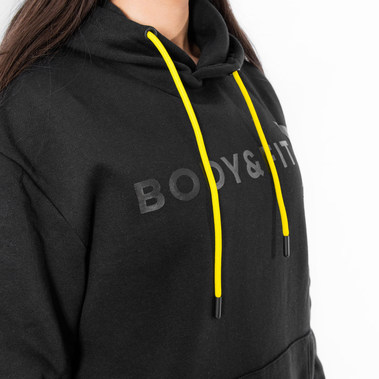 Essential cosy Hoodie