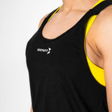 Essential lightweight Tank top