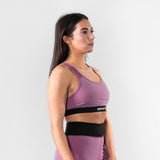 Perfection support Bra