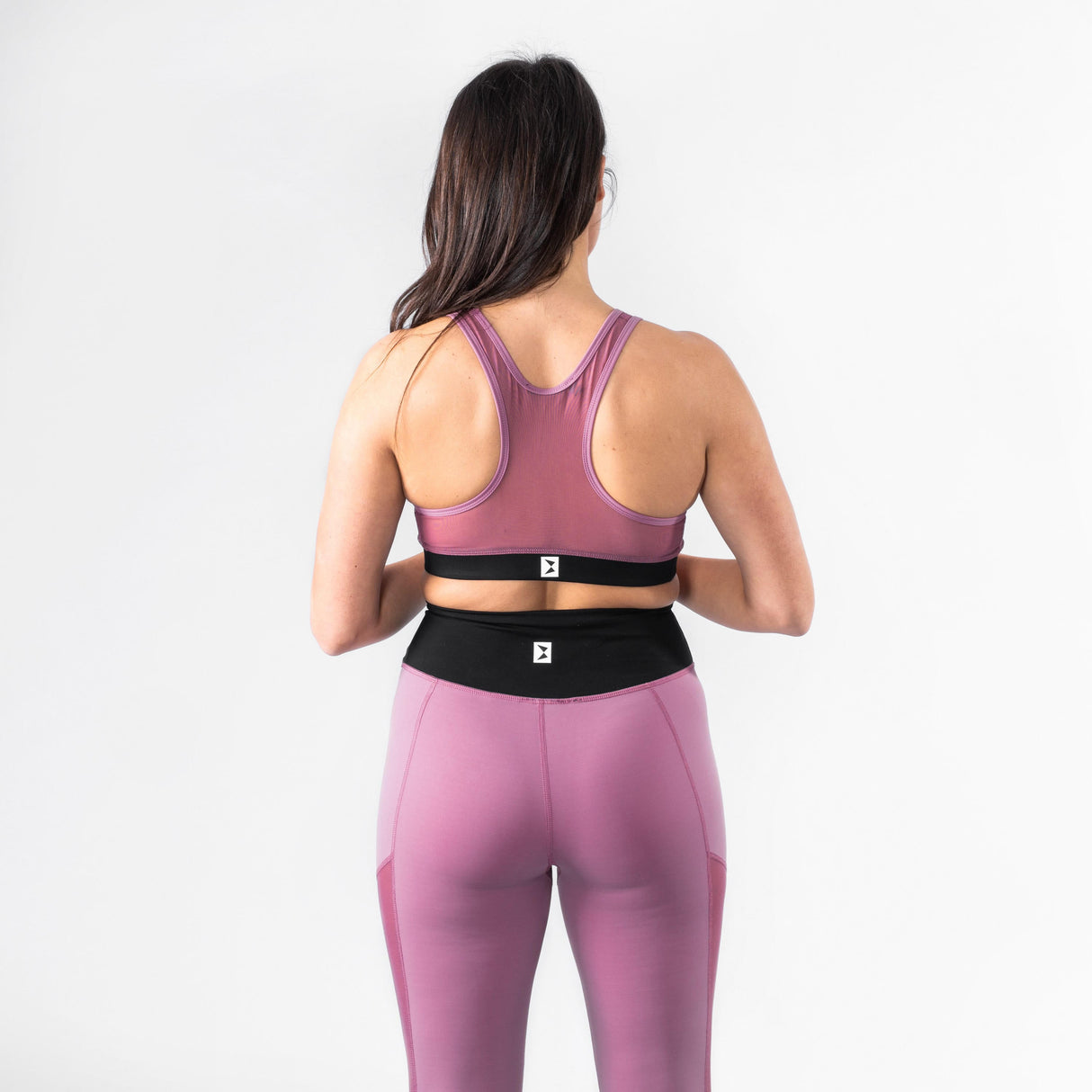 Perfection support Bra
