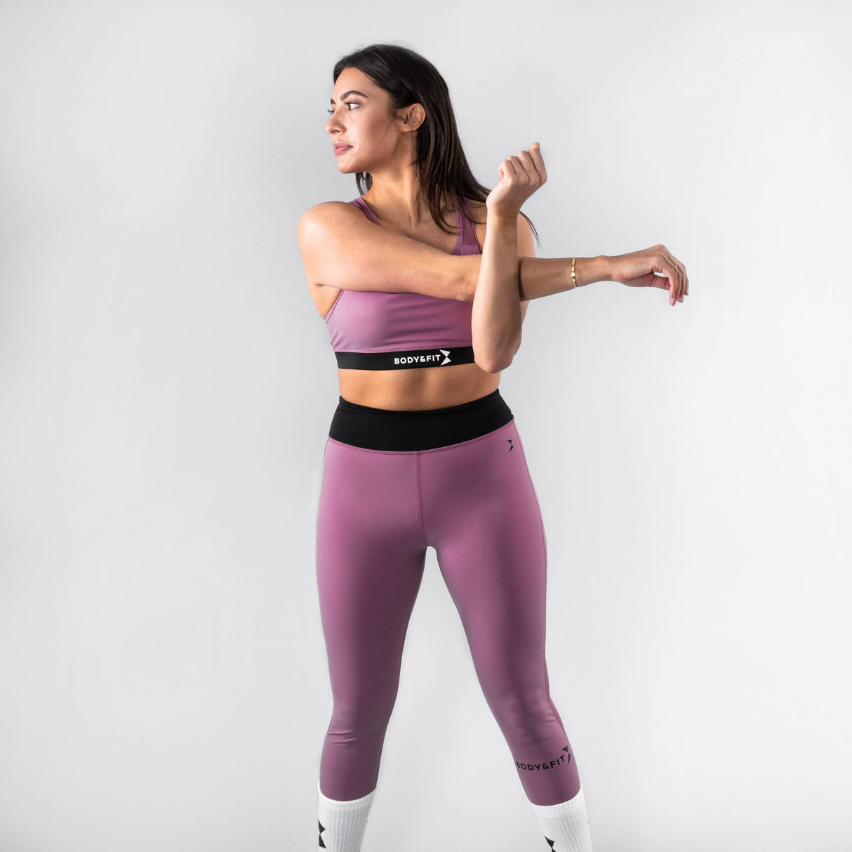 Perfection support Bra