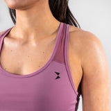 Perfection support Bra