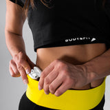 Perfection comfort Legging