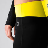 Perfection comfort Legging