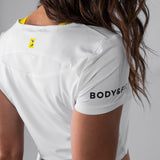 Perfection breathe T-shirt