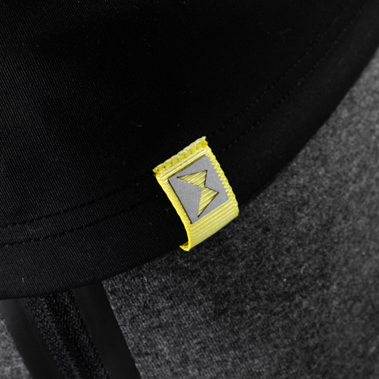Hero motion T-shirt