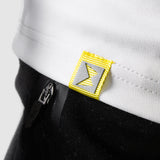 Hero motion T-shirt