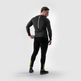 Hero motion T-shirt