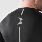 Hero motion T-shirt