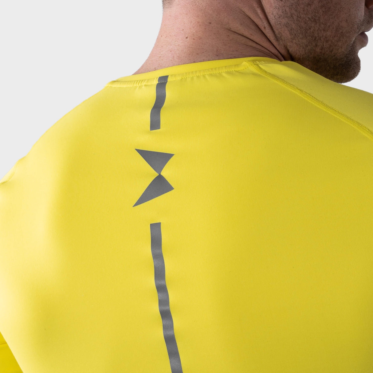 Hero motion T-shirt