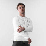 Hero motion T-shirt