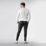 Hero motion T-shirt