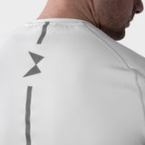 Hero motion T-shirt