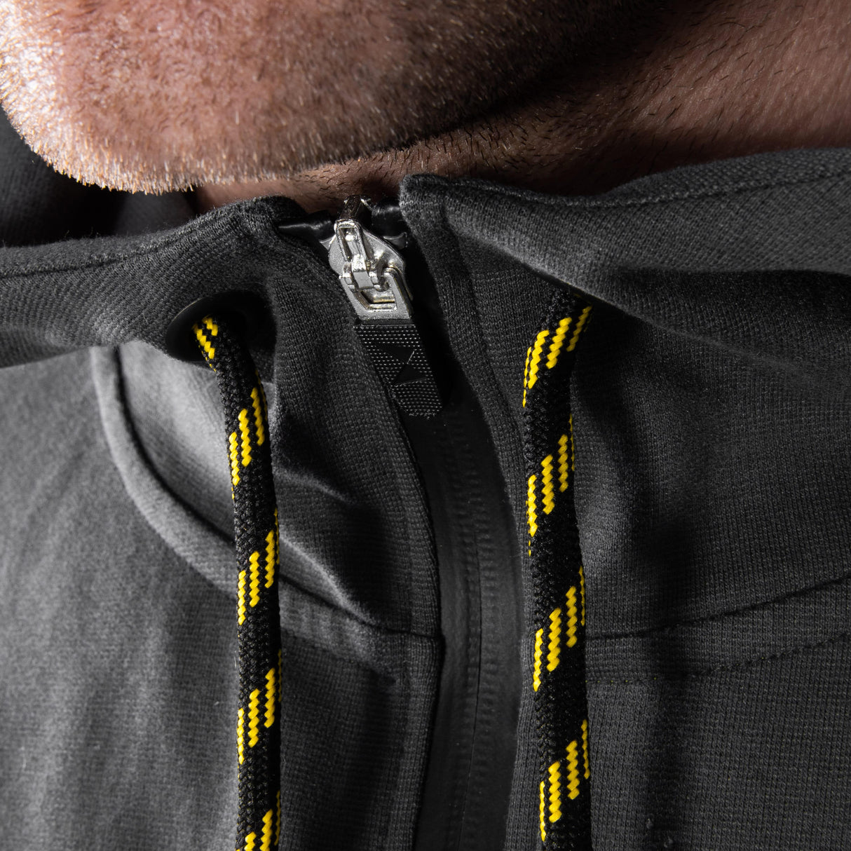 Hero tech Hoodie