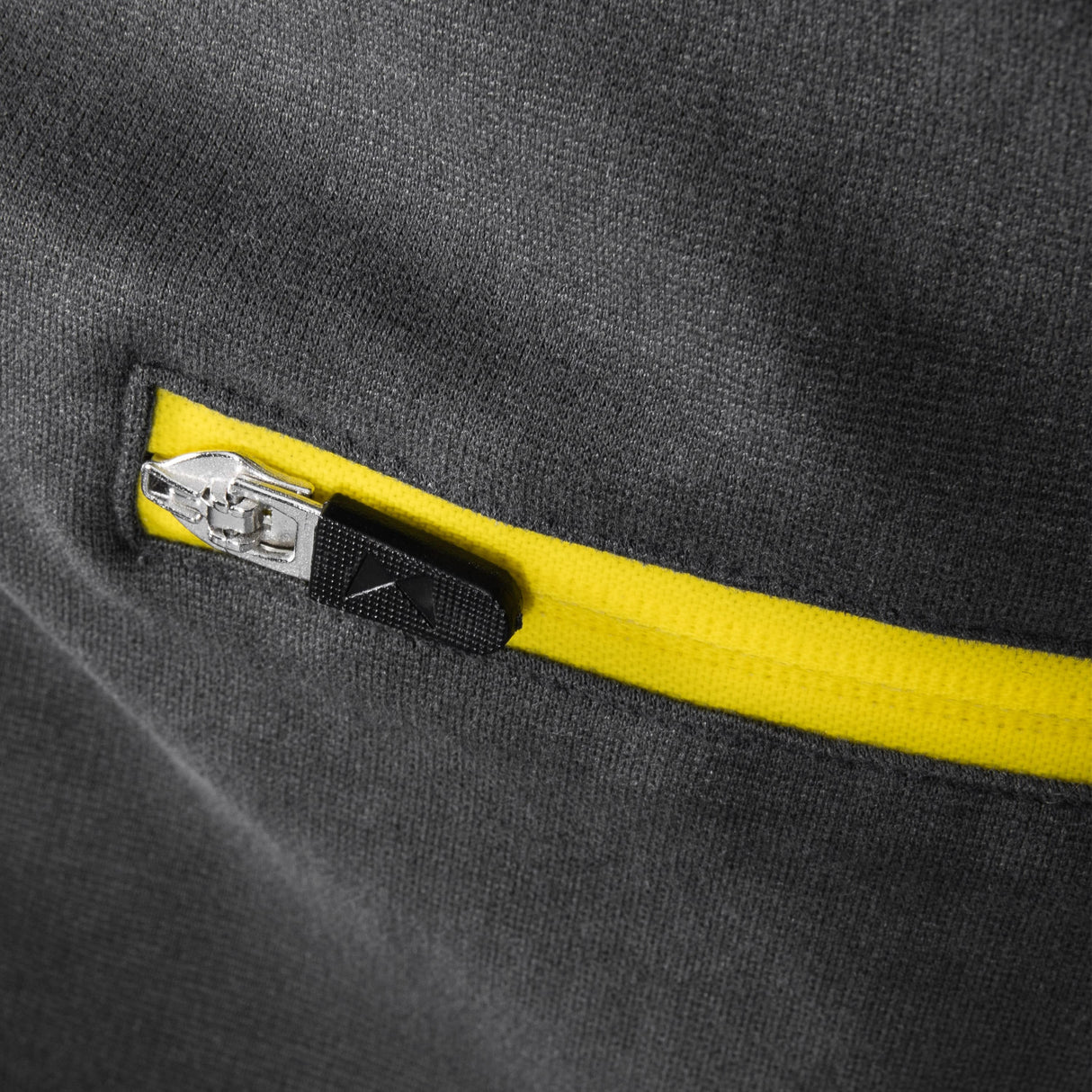 Hero tech Hoodie