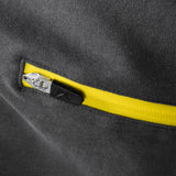 Hero tech Hoodie