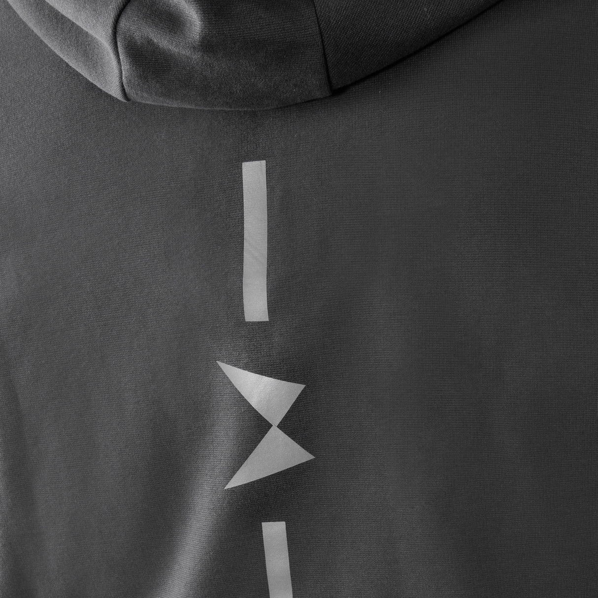 Hero tech Hoodie