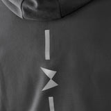 Hero tech Hoodie