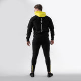 Hero tech Hoodie