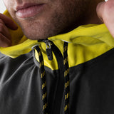 Hero tech Hoodie