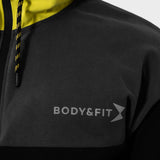 Hero tech Hoodie
