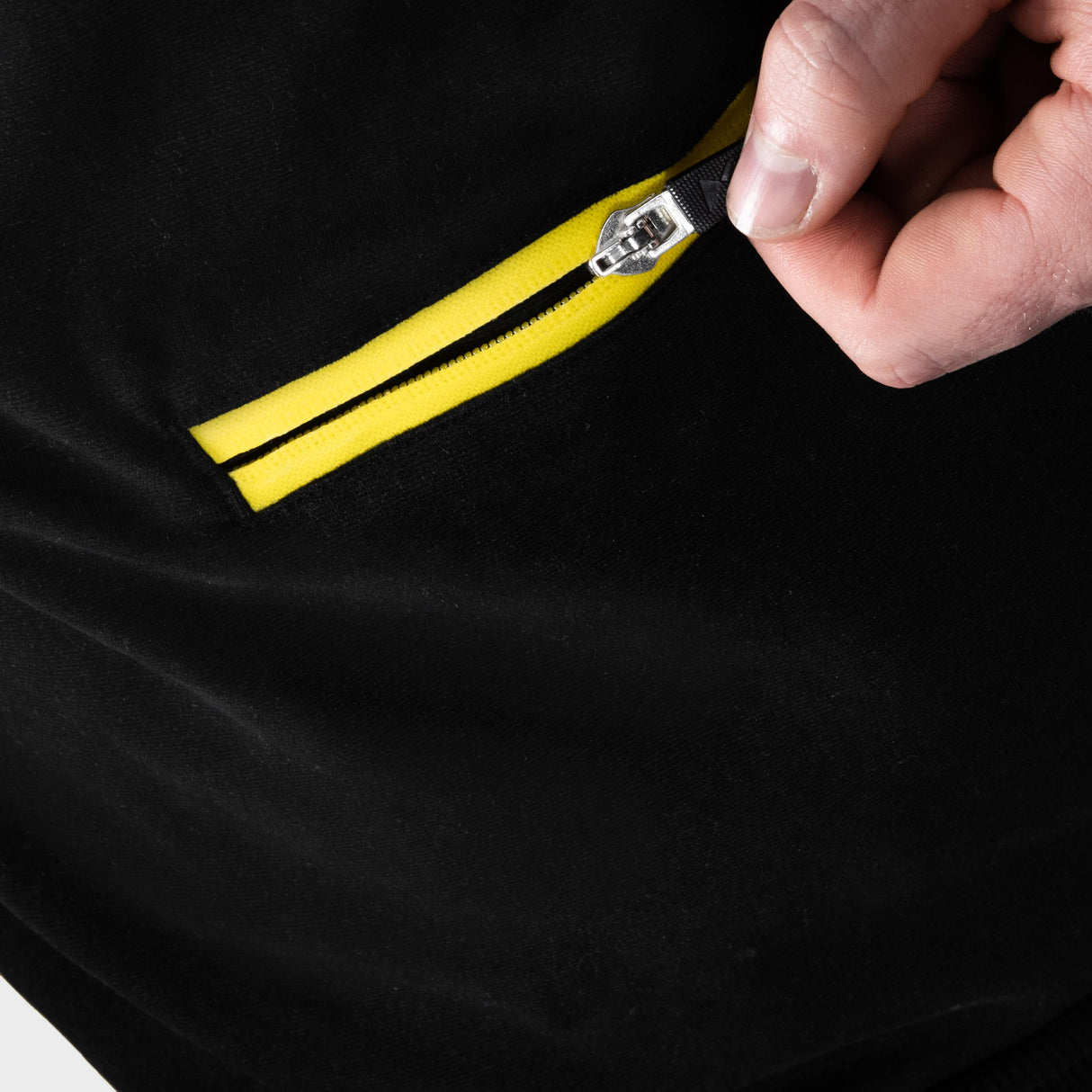 Hero tech Hoodie