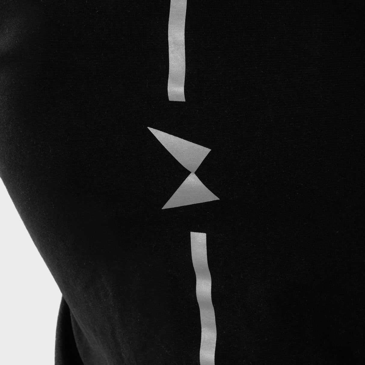 Hero tech Hoodie
