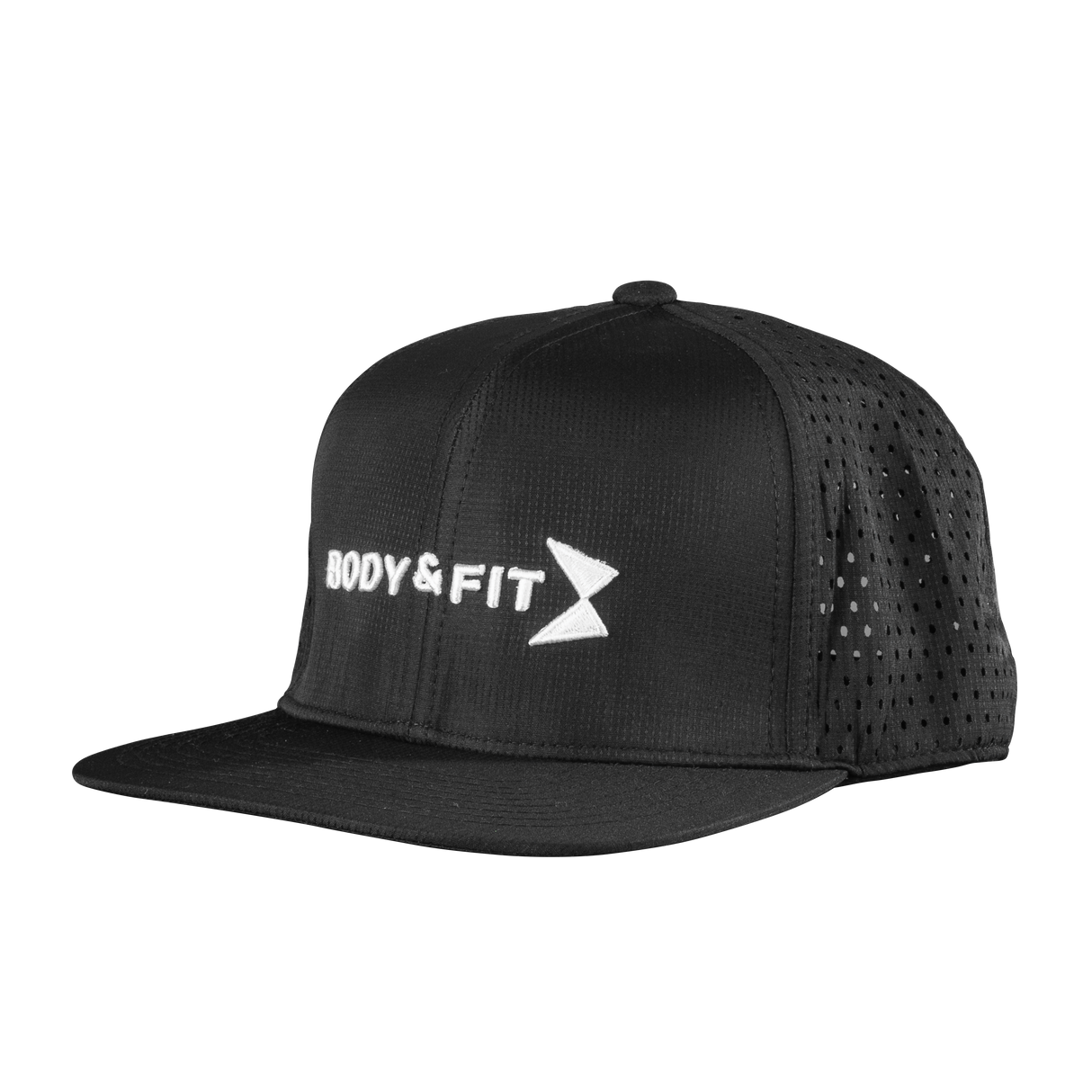 Performance Cap
