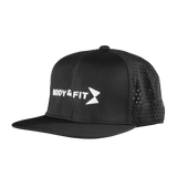Performance Cap