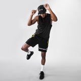 Performance Cap